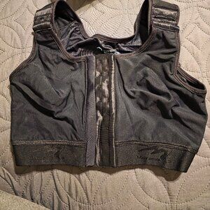 Marena Recovery bra 36AA like new